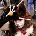 seagull-laugh avatar