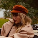 seagullinashirt avatar