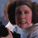 seagulls-stopitnow avatar