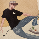 seagulls-tunes avatar