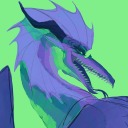 seagulltheseawing avatar