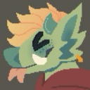 seagullzz avatar