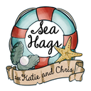 seahagspod avatar