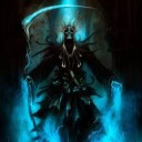 seahawksfan1234 avatar