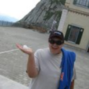 seahawkstorm76 avatar