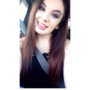 seahorse-scars avatar