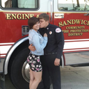 seahorses4life avatar