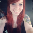 seahorsesforever avatar