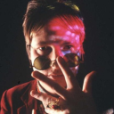 seaintothelandem avatar