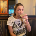 seak-happiness avatar