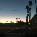 seal-of-life-blog avatar