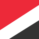 sealand-official avatar