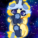 sealandpepper avatar
