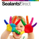 sealantsdirect avatar