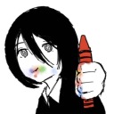 sealattes-home avatar