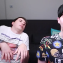 sealed-a-heros-fate avatar