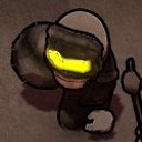 sealed-valkyria avatar