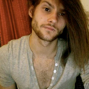 sealedwithafullstop avatar