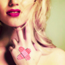 sealedwithakick-blog avatar