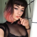 sealeggedmermaid avatar