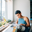 sealegslegssea avatar