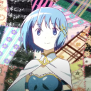 sealestialangel avatar