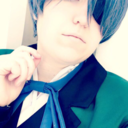 sealfandomhoe avatar