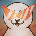 sealfeathers avatar