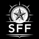 sealfuturefund avatar