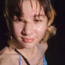 sealie-seagleam avatar