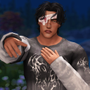 sealionryan-sims avatar
