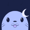 sealionsolution avatar