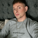 sealitwithadiss13 avatar