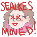 sealkes-blog avatar