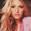 sealledwithakiss avatar