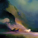 sealmaiden2000 avatar