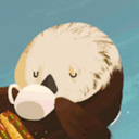sealotterarchive avatar