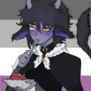 sealpatterns avatar