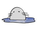 sealponds avatar