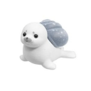 sealpuppies avatar