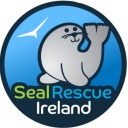 sealrescueireland avatar