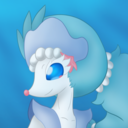 seals-and-giggles avatar