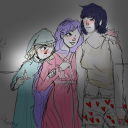 seals-and-roses avatar