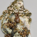 seals-are-cool avatar