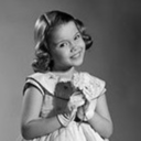 seals-in-dresses avatar