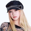 sealsamanthachoi avatar