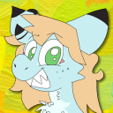 sealsaretherealdealz avatar