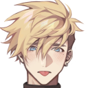 sealsealpurin avatar