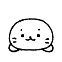 sealsneeze avatar