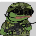 sealteam-kek avatar